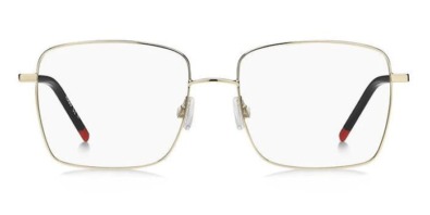 Gọng kính mắt Hugo Boss Hugo HG1217 000 chính hãng