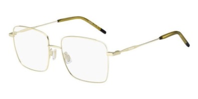Gọng kính Hugo Boss Hugo HG1217 AOZ chính hãng