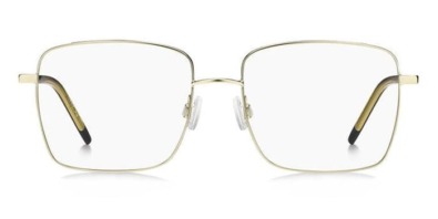 Gọng kính mắt Hugo Boss Hugo HG1217 AOZ chính hãng