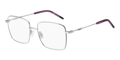 Gọng kính Hugo Boss Hugo HG1217 B6B chính hãng