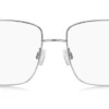 Gọng kính mắt Hugo Boss Hugo HG1217 B6B chính hãng