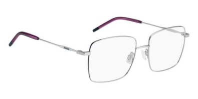 Gọng kính Hugo Boss Hugo HG1217 B6B