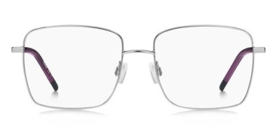 Gọng kính mắt Hugo Boss Hugo HG1217 B6B chính hãng