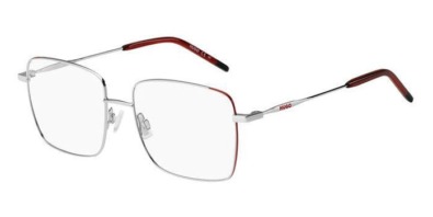 Gọng kính Hugo Boss Hugo HG1217 J2B chính hãng