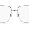 Gọng kính mắt Hugo Boss Hugo HG1217 J2B chính hãng