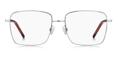 Gọng kính mắt Hugo Boss Hugo HG1217 J2B chính hãng