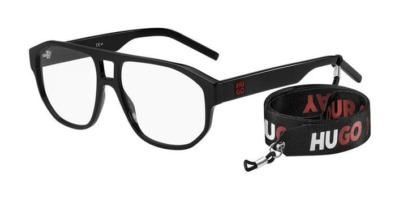 Gọng kính Hugo Boss Hugo HG1221 807 chính hãng