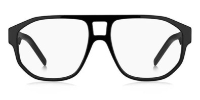 Gọng kính mắt Hugo Boss Hugo HG1221 807 chính hãng