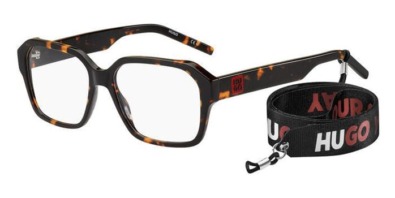 Gọng kính Hugo Boss Hugo HG1222 086 chính hãng