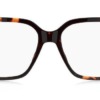 Gọng kính mắt Hugo Boss Hugo HG1222 086 chính hãng