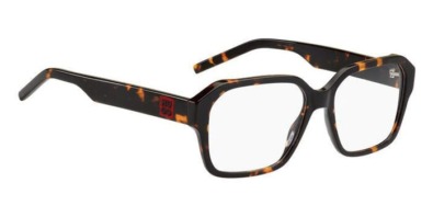 Gọng kính Hugo Boss Hugo HG1222 086