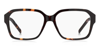 Gọng kính mắt Hugo Boss Hugo HG1222 086 chính hãng