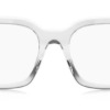 Gọng kính mắt Hugo Boss Hugo HG1223 6XQ chính hãng