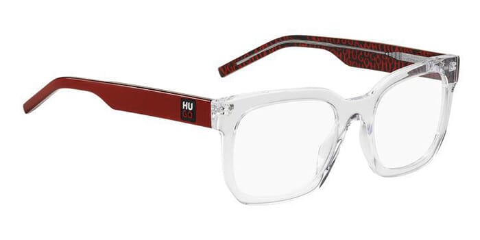 Hugo Boss Hugo HG1223 6XQ 3 Gọng kính Hugo Boss Hugo HG1223 6XQ