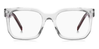 Gọng kính mắt Hugo Boss Hugo HG1223 6XQ chính hãng