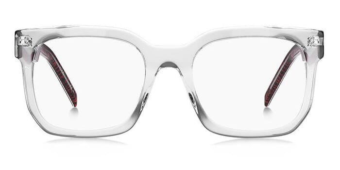 Hugo Boss Hugo HG1223 6XQ 10 Gọng kính cận Hugo Boss Hugo HG1223 6XQ chính hãng