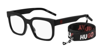 Gọng kính Hugo Boss Hugo HG1223 807 chính hãng