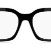 Hugo Boss Hugo HG1223 807 6 Gọng kính mắt Hugo Boss Hugo HG1223 807 chính hãng