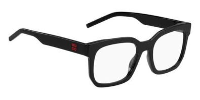 Gọng kính Hugo Boss Hugo HG1223 807