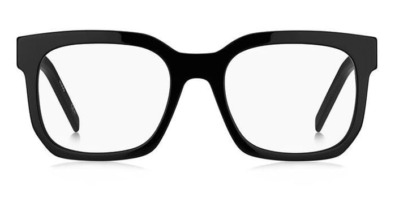 Gọng kính mắt Hugo Boss Hugo HG1223 807 chính hãng