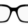 Hugo Boss Hugo HG1223 INA 6 Gọng kính mắt Hugo Boss Hugo HG1223 INA chính hãng