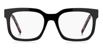 Gọng kính mắt Hugo Boss Hugo HG1223 INA chính hãng