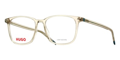 Gọng kính Hugo Boss Hugo HG1224 10A chính hãng
