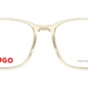 Gọng kính mắt Hugo Boss Hugo HG1224 10A chính hãng