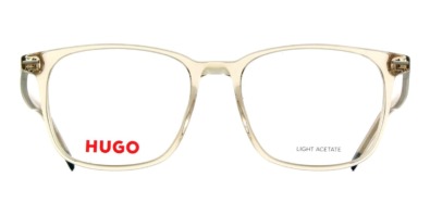 Gọng kính mắt Hugo Boss Hugo HG1224 10A chính hãng