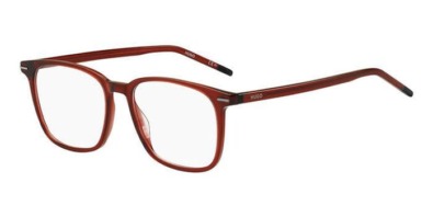 Gọng kính Hugo Boss Hugo HG1224 C9A chính hãng