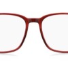 Hugo Boss Hugo HG1224 C9A 7 Gọng kính mắt Hugo Boss Hugo HG1224 C9A chính hãng