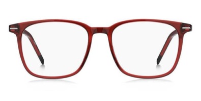 Gọng kính mắt Hugo Boss Hugo HG1224 C9A chính hãng