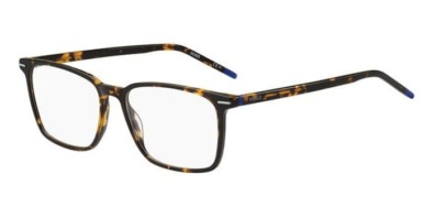 Gọng kính Hugo Boss Hugo HG1225 086 chính hãng