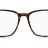 Gọng kính mắt Hugo Boss Hugo HG1225 086 chính hãng