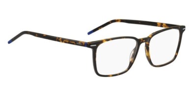 Gọng kính Hugo Boss Hugo HG1225 086
