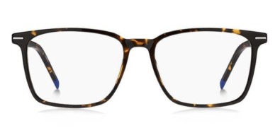 Gọng kính mắt Hugo Boss Hugo HG1225 086 chính hãng