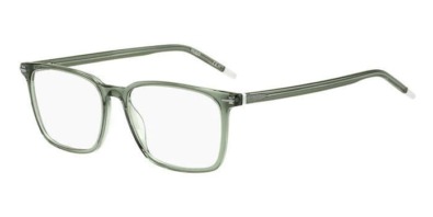 Hugo Boss Hugo HG1225 1ED 4 Gọng kính Hugo Boss Hugo HG1225 1ED chính hãng