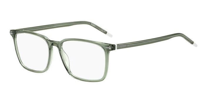 Hugo Boss Hugo HG1225 1ED 2 Gọng kính Hugo Boss Hugo HG1225 1ED chính hãng