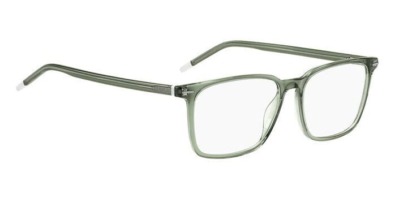 Hugo Boss Hugo HG1225 1ED 5 Gọng kính Hugo Boss Hugo HG1225 1ED