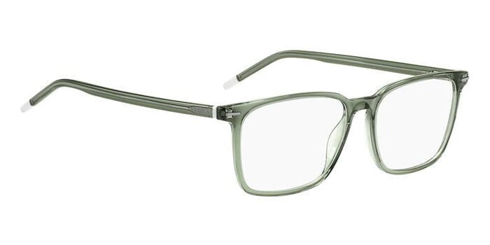 Hugo Boss Hugo HG1225 1ED 3 Gọng kính Hugo Boss Hugo HG1225 1ED
