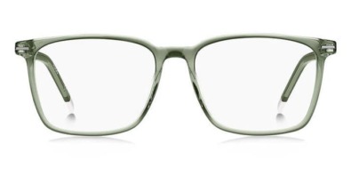 Gọng kính mắt Hugo Boss Hugo HG1225 1ED chính hãng