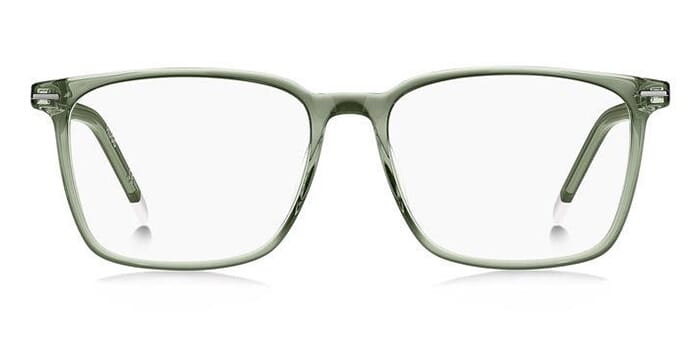 Hugo Boss Hugo HG1225 1ED 10 Gọng kính cận Hugo Boss Hugo HG1225 1ED chính hãng