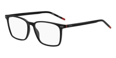 Gọng kính Hugo Boss Hugo HG1225 807 chính hãng