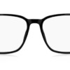 Gọng kính mắt Hugo Boss Hugo HG1225 807 chính hãng