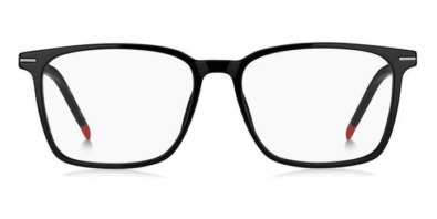 Gọng kính mắt Hugo Boss Hugo HG1225 807 chính hãng