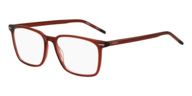 Gọng kính Hugo Boss Hugo HG1225 C9A chính hãng