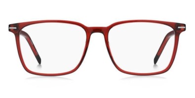 Gọng kính mắt Hugo Boss Hugo HG1225 C9A chính hãng