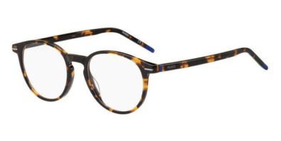 Gọng kính Hugo Boss Hugo HG1226 086 chính hãng