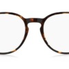 Gọng kính mắt Hugo Boss Hugo HG1226 086 chính hãng