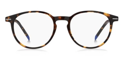 Gọng kính mắt Hugo Boss Hugo HG1226 086 chính hãng